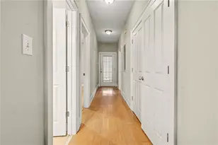 [Address not provided], Athens, GA 30605 - Photo 26