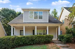 103 E Paces Dr, Athens, GA 30605 - Photo 1