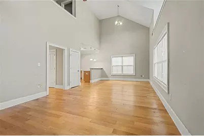 [Address not provided], Athens, GA 30605 - Photo 20