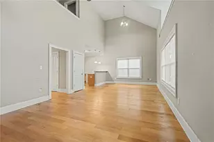 [Address not provided], Athens, GA 30605 - Photo 20