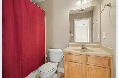 103 East Paces Drive, Athens, GA 30605 - Photo 16