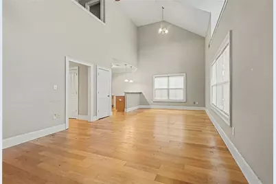 103 East Paces Drive, Athens, GA 30605 - Photo 2