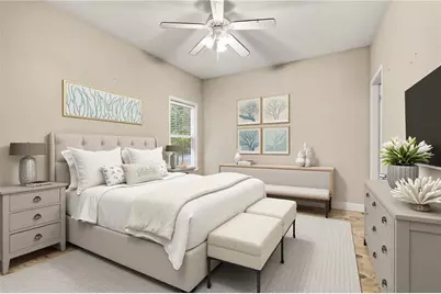103 East Paces Drive, Athens, GA 30605 - Photo 10