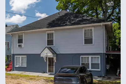 3632 E Main Street, College Park, GA 30337 - Photo 8