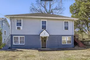 3632 E Main St, College Park, GA 30337 - Photo 1