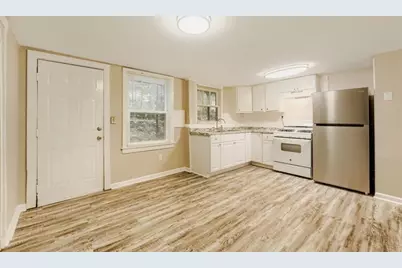 3632 E Main Street, College Park, GA 30337 - Photo 2