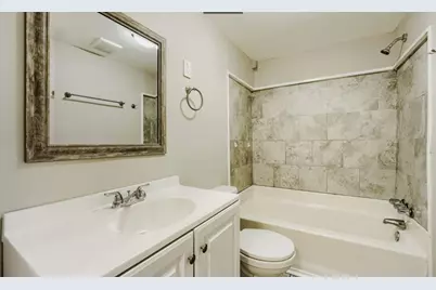 3632 E Main Street, College Park, GA 30337 - Photo 6