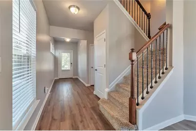 1410 Comet Ives Lane, Lawrenceville, GA 30045 - Photo 4