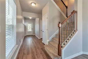 1410 Comet Ives Ln, Lawrenceville, GA 30045 - Photo 4