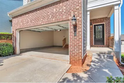 1410 Comet Ives Lane, Lawrenceville, GA 30045 - Photo 2