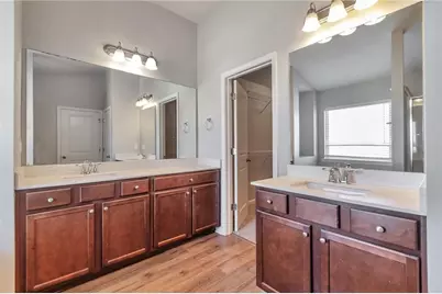 1410 Comet Ives Lane, Lawrenceville, GA 30045 - Photo 18