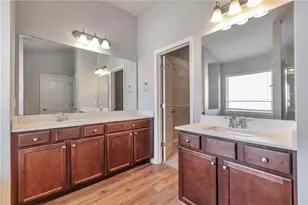 1410 Comet Ives Ln, Lawrenceville, GA 30045 - Photo 18