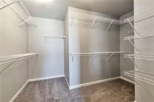 1410 Comet Ives Ln, Lawrenceville, GA 30045 - Photo 20