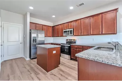 1410 Comet Ives Lane, Lawrenceville, GA 30045 - Photo 12