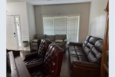 1168 Whisperwood Lane, Lawrenceville, GA 30043 - Photo 4