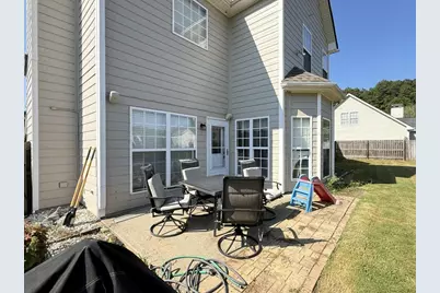 1168 Whisperwood Lane, Lawrenceville, GA 30043 - Photo 36