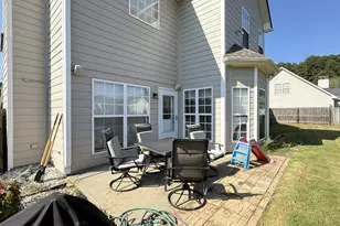 1168 Whisperwood Ln, Lawrenceville, GA 30043 - Photo 36