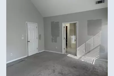 1168 Whisperwood Lane, Lawrenceville, GA 30043 - Photo 18
