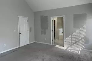 1168 Whisperwood Ln, Lawrenceville, GA 30043 - Photo 18