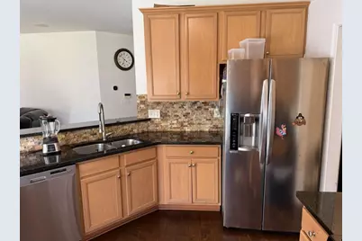 1168 Whisperwood Lane, Lawrenceville, GA 30043 - Photo 8