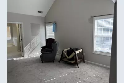 1168 Whisperwood Lane, Lawrenceville, GA 30043 - Photo 16