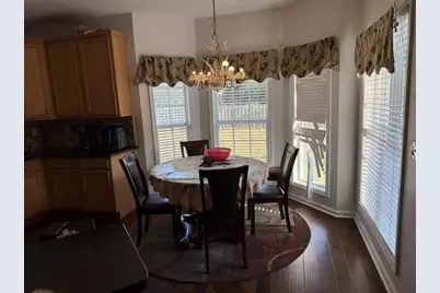 1168 Whisperwood Lane, Lawrenceville, GA 30043 - Photo 10