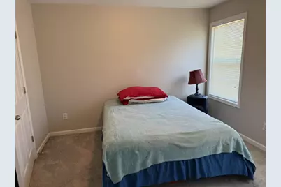 1168 Whisperwood Lane, Lawrenceville, GA 30043 - Photo 30
