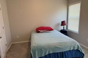 1168 Whisperwood Ln, Lawrenceville, GA 30043 - Photo 30