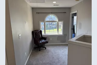 1168 Whisperwood Lane, Lawrenceville, GA 30043 - Photo 14