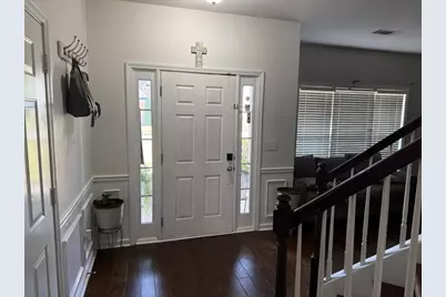 1168 Whisperwood Lane, Lawrenceville, GA 30043 - Photo 2