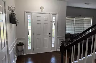 1168 Whisperwood Ln, Lawrenceville, GA 30043 - Photo 2