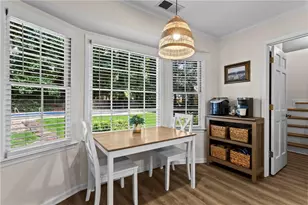 [Address not provided], Marietta, GA 30062 - Photo 18