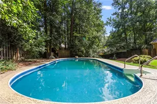 [Address not provided], Marietta, GA 30062 - Photo 36