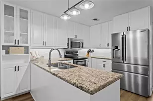[Address not provided], Marietta, GA 30062 - Photo 16