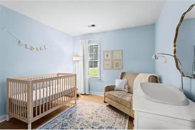 2720 Country Lane, Marietta, GA 30062 - Photo 32