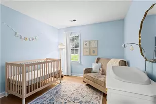 [Address not provided], Marietta, GA 30062 - Photo 32