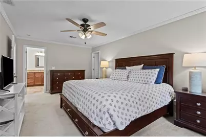 2720 Country Lane, Marietta, GA 30062 - Photo 24