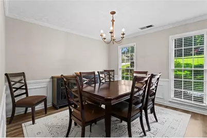 2720 Country Lane, Marietta, GA 30062 - Photo 20