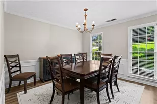 [Address not provided], Marietta, GA 30062 - Photo 20