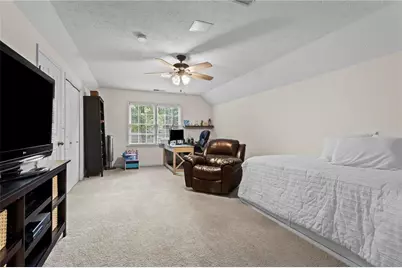 2720 Country Lane, Marietta, GA 30062 - Photo 28