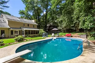[Address not provided], Marietta, GA 30062 - Photo 38