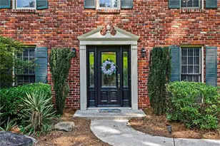 [Address not provided], Marietta, GA 30062 - Photo 4