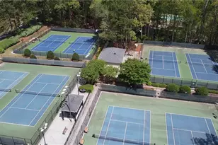 [Address not provided], Marietta, GA 30062 - Photo 46