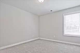 686 Sunstone Ln, Lawrenceville, GA 30043 - Photo 30