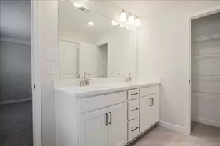 686 Sunstone Ln, Lawrenceville, GA 30043 - Photo 26