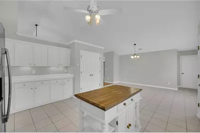 1477 Abbie Kilgore Way, Loganville, GA 30052 - Photo 24