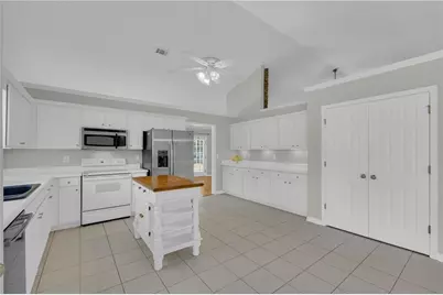 1477 Abbie Kilgore Way, Loganville, GA 30052 - Photo 22