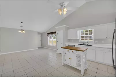 1477 Abbie Kilgore Way, Loganville, GA 30052 - Photo 20