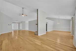 1477 Abbie Kilgore Way, Loganville, GA 30052 - Photo 16
