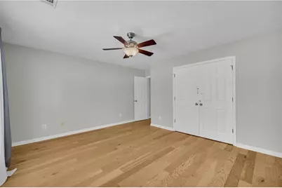 1477 Abbie Kilgore Way, Loganville, GA 30052 - Photo 44